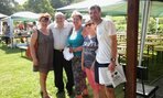 20160625_093501