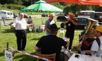 20160625_095926