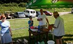 20160625_100529