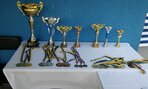 20160625_105357