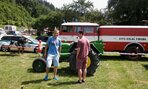 20160625_113533