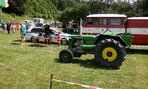 20160625_113544