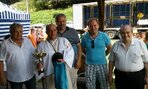 20160625_140622