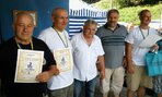 20160625_140808