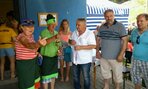 20160625_141416