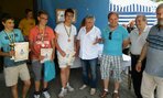 20160625_141932