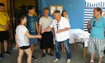 20160625_142024