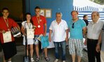 20160625_142612