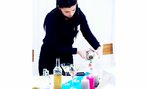02 Teatender