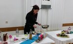 03 Teatender