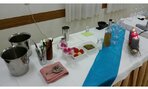 04 Teatender