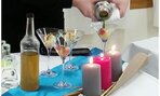05 Teatender