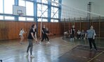 volval 086