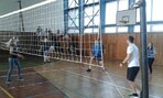 volval 090