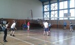 volval 100