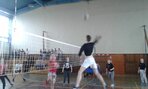 volval 111