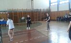 volval 113
