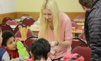 IMG_6582
