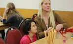 IMG_6591