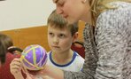 IMG_6620