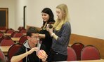 IMG_6644