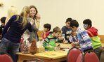 IMG_6897