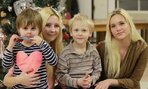 IMG_6906