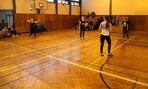 IMG_8420