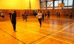 IMG_8421