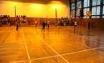 IMG_8432