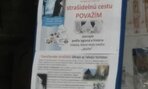 i_06_ČriepkyMinulosti