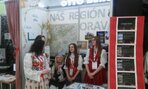 j_02_Vitajte_v_našom_regione