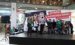 u_08_Vitajte_v_našom_regione_vyhodnotenie