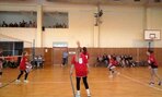 20160205_100856