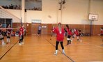 20160205_100908