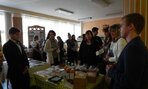 DSCN6937