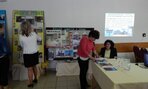 DSCN6957