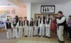 DSCN6960