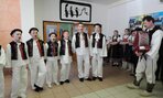 DSCN6962