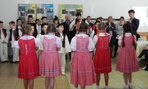 DSCN6967