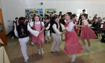 DSCN6968