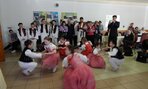 DSCN6970