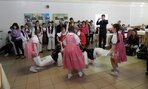 DSCN6972