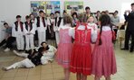 DSCN6973