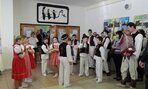 DSCN6979