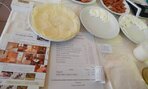 DSCN7008