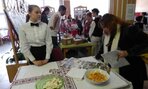 DSCN7016