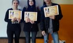IMG_20161209_130257