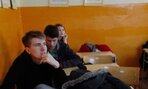 IMG_20161212_114104