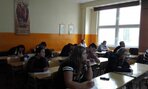 IMG_20161212_114118